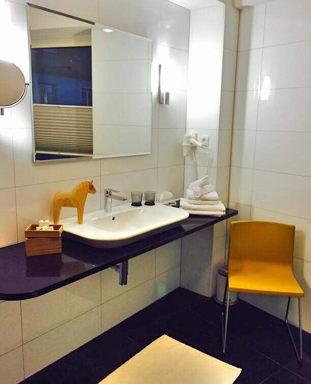 One-Bedroom Apartment,1758360600:JPEG
