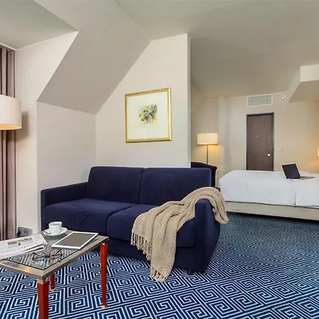 Maritim Hotel Würzburg-3